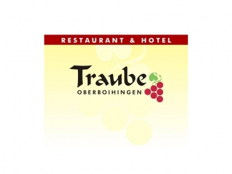 http://traube-oberboihingen.de