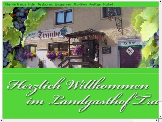 https://www.traube-oggenhausen.de/buchungsanfrage
