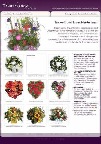 http://trauerkranz-frankfurt.de