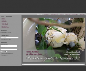 http://traum-floristik.de