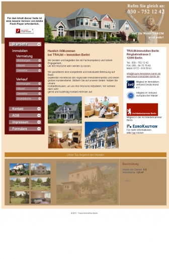 http://traum-immobilien-berlin.de