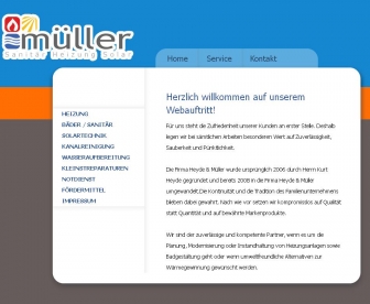 http://traumbad-koeln.de