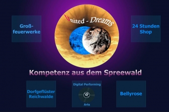 http://traumfeuerwerke.de