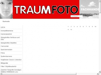 http://traumfoto.de
