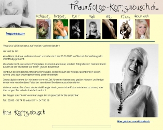 http://traumfotos-kortenbusch.de