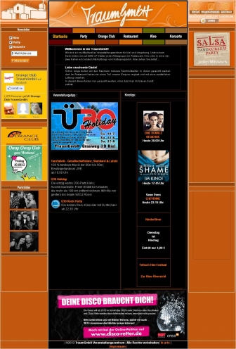 http://traumgmbh.de
