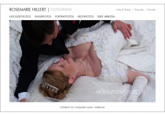 http://traumhafte-bilder.de