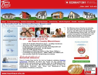http://traumhaus-shs.de