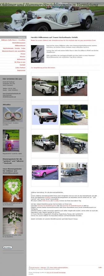 http://traumhochzeitsauto.de