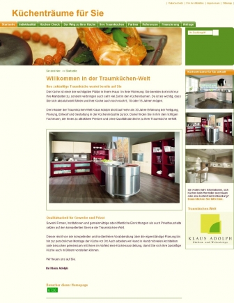 http://traumkuechen-welt.de
