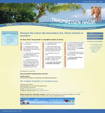 http://traumreisen-hasse.de
