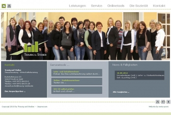 http://traurig-stoiber.de