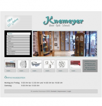 http://trauringe-knemeyer.de