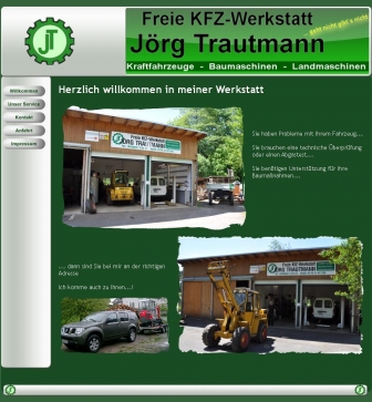 http://trautmann-kfz-technik.com