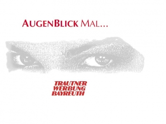 http://trautner-bayreuth.de