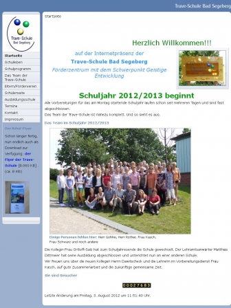 http://trave-schule.lernnetz.de