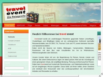http://travel-event.eu
