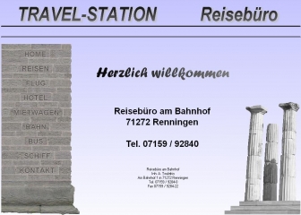 http://travel-station.de