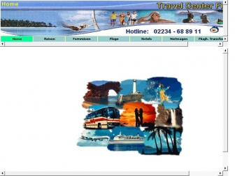 http://travelcenter-frechen.de