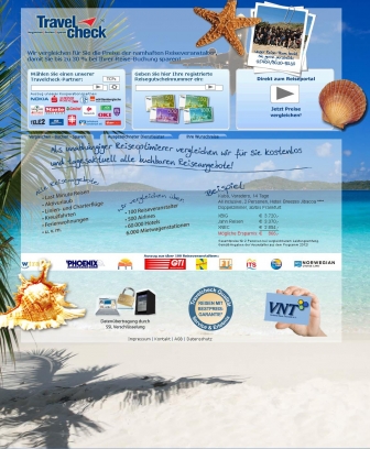 http://travelcheck.de