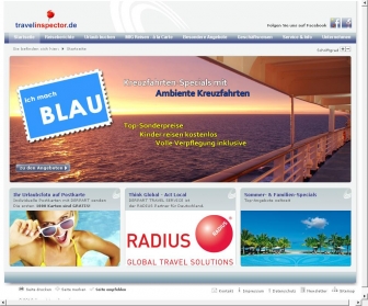 http://travelinspector.de
