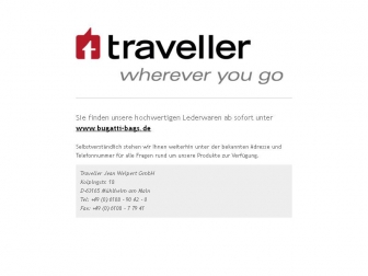 http://traveller-online.de