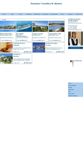 http://travelnice.de