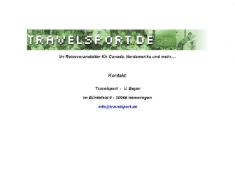 http://travelsport.de