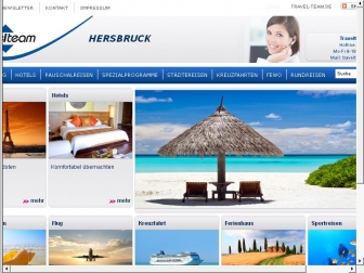 http://travelteam-hersbruck.de