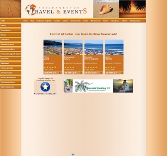http://travelundevents.de