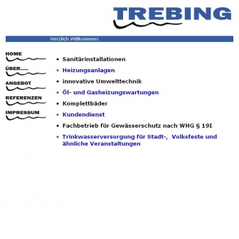 http://trebinginstallationen.de