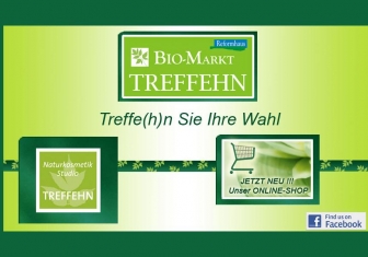 http://treffehn.com