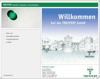 http://treffert.de