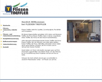 http://www.treffler.de/