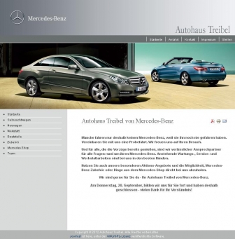 http://treibel.com