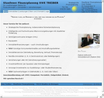 http://treiber-immofinanz.de