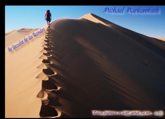 http://trekking-spezialist.de