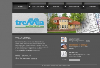 http://trema-hausbau.de