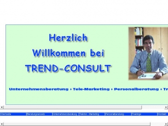 http://trend-consult.com