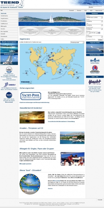 http://trend-sailing.de
