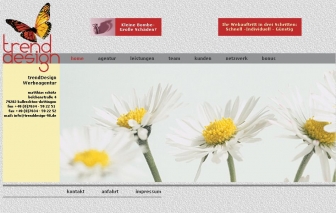 http://trenddesign-98.de