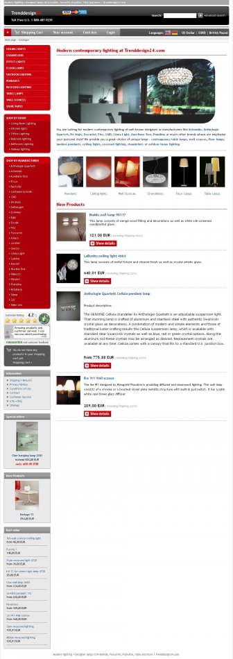 http://trenddesign24.com