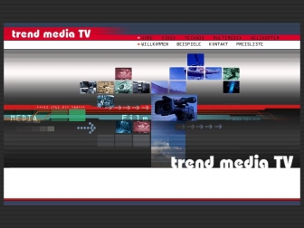 http://trendmediatv.de