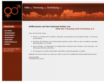 http://trennung-und-scheidung.de