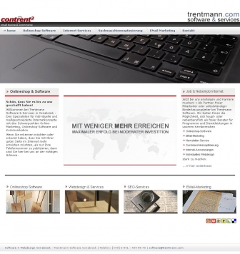 http://trentmann.com