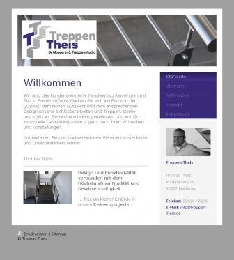 http://treppen-theis.de