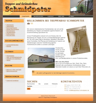 https://www.treppenbau-schmidpeter.de/