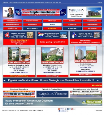 http://www.trepte-immobilien.de