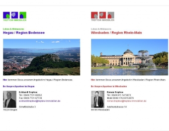 http://treptow-immobilien.de