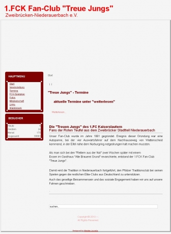 http://treue-jungs.de